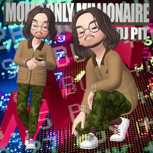 Casio(feat. Hed0rah) (Explicit)