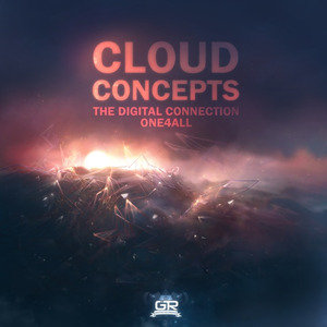 Cloud Concepts