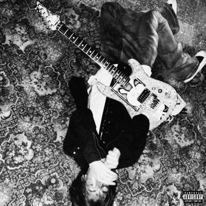 intro (Explicit)