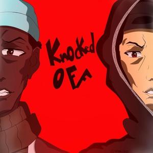 Knocked Off (feat. Iayze) (Explicit)