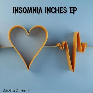 48 Inches (feat. Soulkingz)