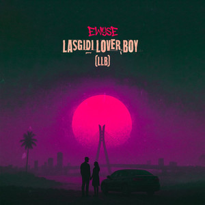 Lasgidi Lover Boy (LLB)
