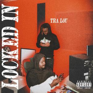 Sicarios Pt. 2 (feat. BangOut Baaby) (Explicit)