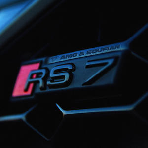 RS7 (Explicit)
