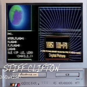 Deadweight (Explicit)