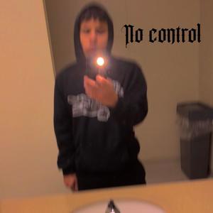 No Control