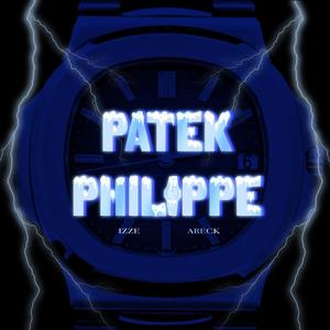 Patek Philippe(feat. Izze)