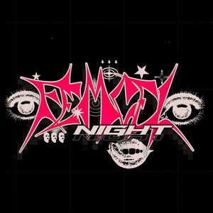 FEMCEL HYMNE (Explicit)