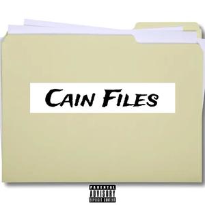 Whatchamacallit (Explicit)