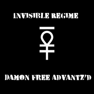 Invisible Regime (Explicit)