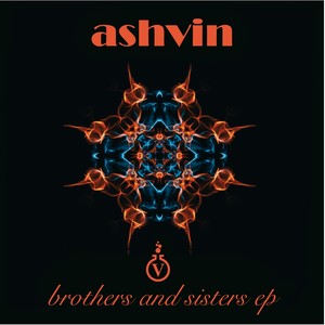 Brothers & Sisters (Original Mix)