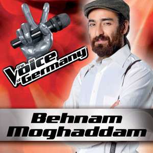Hurt (From The Voice Of Germany)