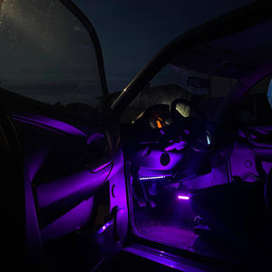 Negrįšiu (Explicit)