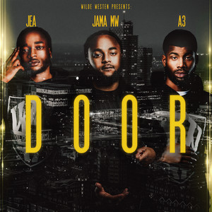 Door (Explicit)