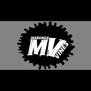 Mabunga Vines