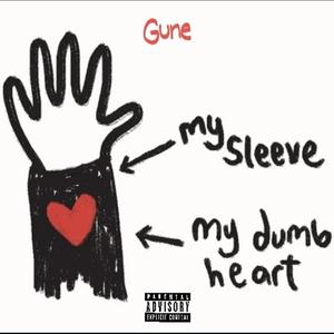 HeartOnMySleeve (Explicit)