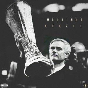 Mourinho (Explicit)