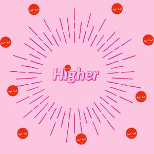 Higher (Explicit)