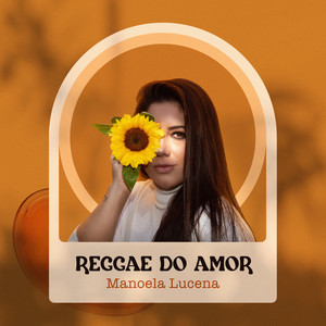 Reggae do Amor