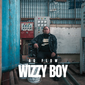 WIZZY BOY