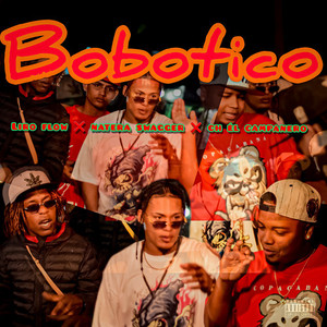 bobotico