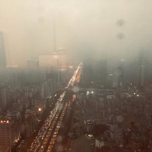 事关孤独 (COVER版)