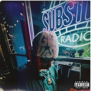 PLAYING ROUND AT THE PLUG SPOT (Explicit)