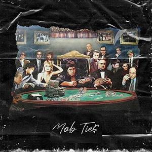 Woza (feat. Lyricist_17 & Antidote East) (Explicit)