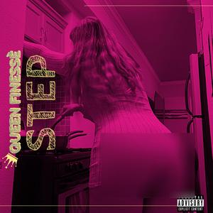 Step (Explicit)