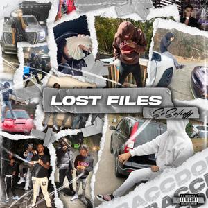 Lost Files (Explicit)