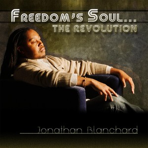 Freedom's Soul... The Revolution