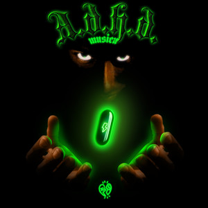 Il Prossimo (Explicit)