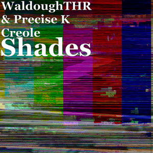 Shades