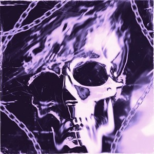 EARTH SPIRIT (Explicit)