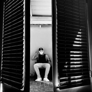 SHE SAID! (feat. Deyon) (Explicit)