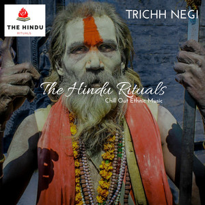 Shudhi Havan (Original Mix)