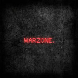 Warzone