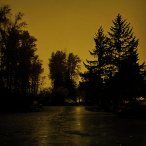 Straight From The Kid (Explicit)