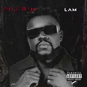 Moto (A Side Official Audio) (Explicit)