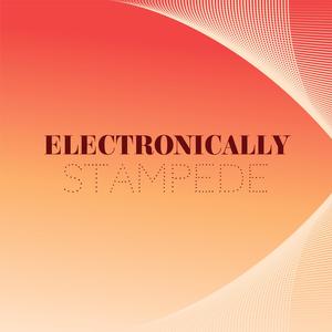 Wheresoever Worsening