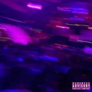 Only Right (feat. Jacxson unknown & Deshaun Williams) (Explicit)