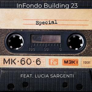 Special (feat. Lucia Sargenti)