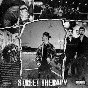 IS YOU READY (feat. Yukyo & omgimkane!) (Explicit)