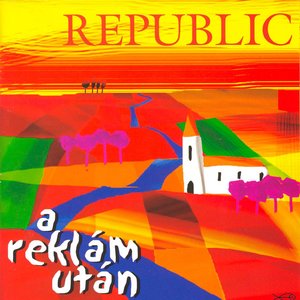 The Most Serene Republic - Hangyadal