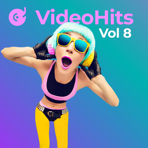 Video Hits, Vol. 8