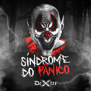 Síndrome do Pânico (Explicit)