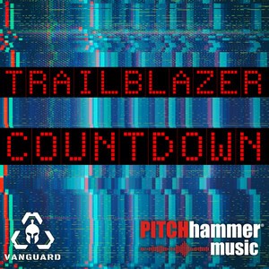 Trail Blazer Countdown