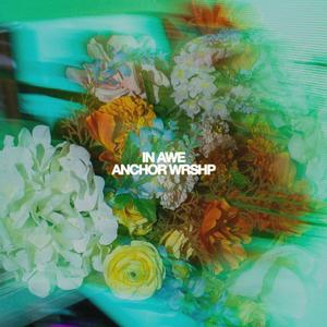 IN AWE (feat. Ethan Saglimbene & Jessica Fender)