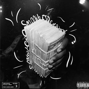 Smooth Operator (feat. Landkiss) (Explicit)