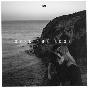 Over The Edge